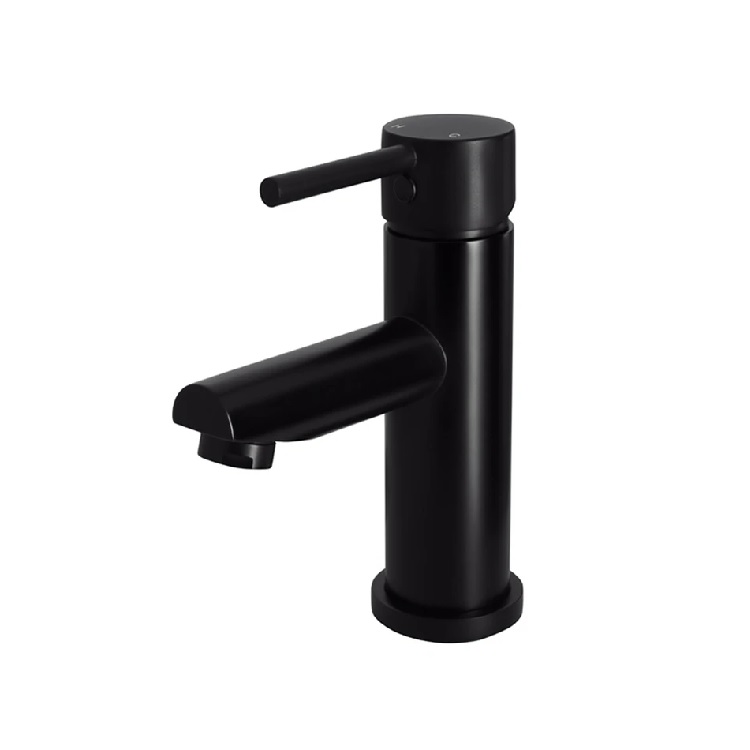 ROUND-BASIN-MIXER-MB