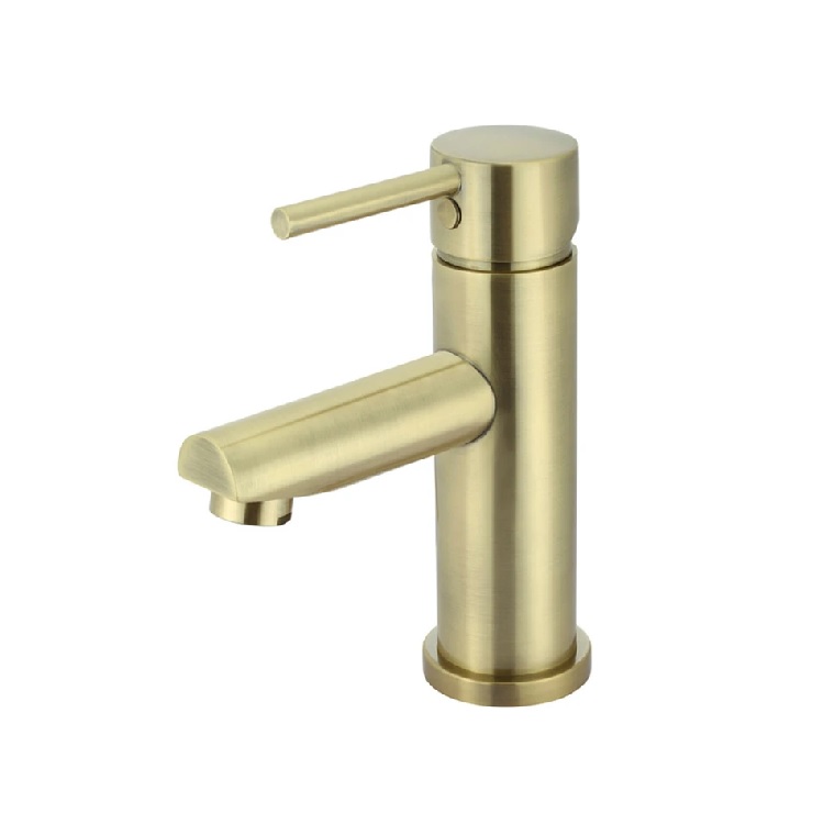 ROUND-BASIN-MIXER-TB