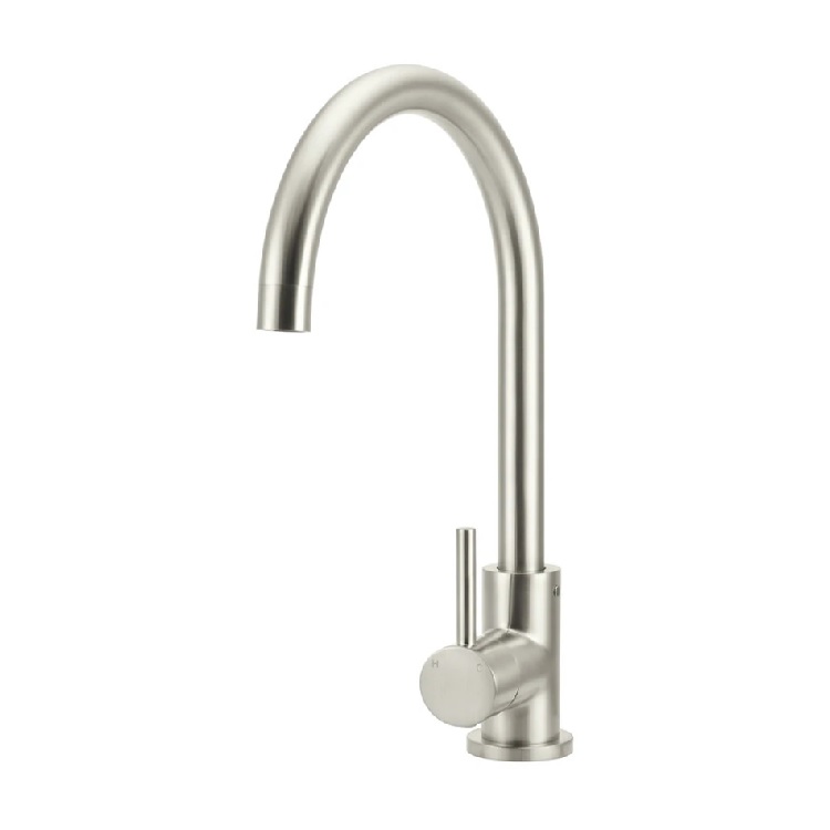 ROUND-KITCHEN-MIXER-TAP-BN