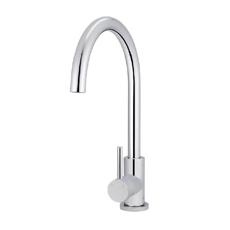 ROUND-KITCHEN-MIXER-TAP-C
