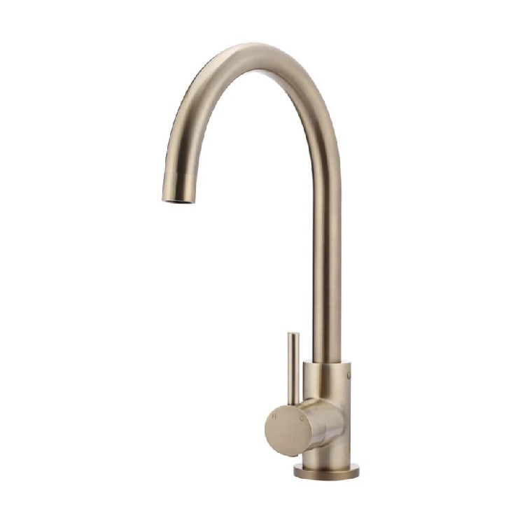 ROUND-KITCHEN-MIXER-TAP-CH
