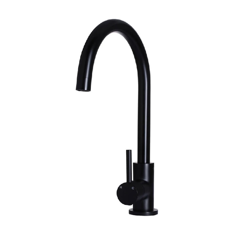 ROUND-KITCHEN-MIXER-TAP-MB
