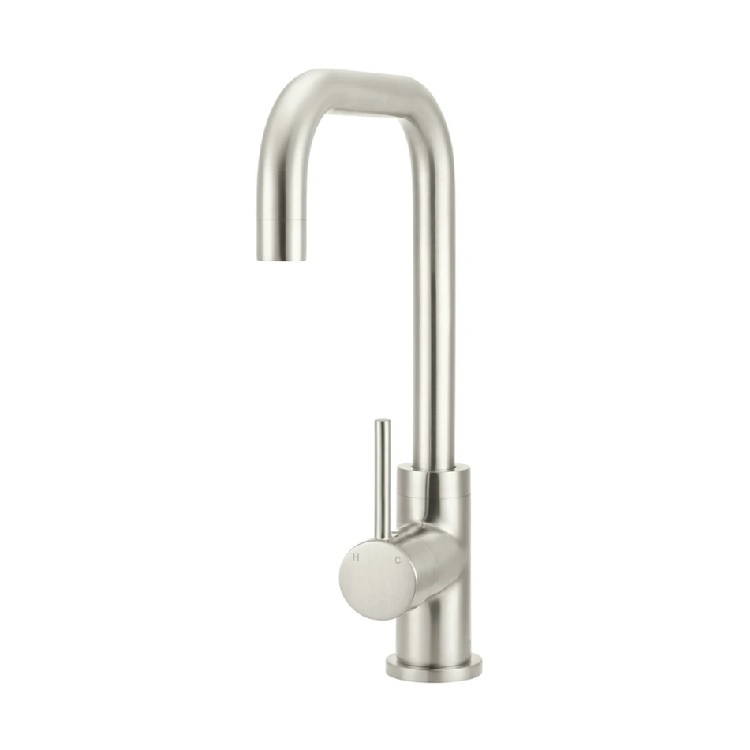 ROUND-KITCHEN-MIXER-TAP-SQUARE-SPOUT-BN