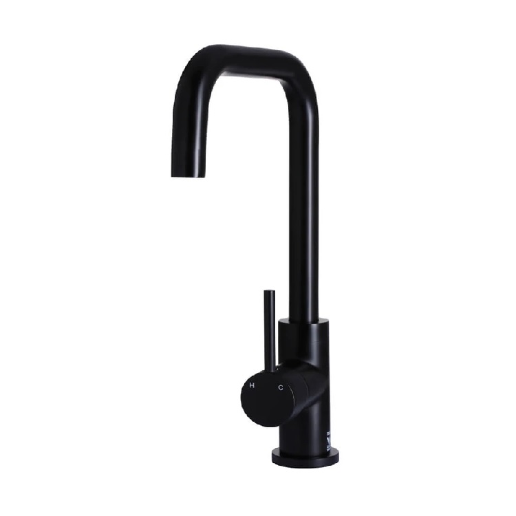ROUND-KITCHEN-MIXER-TAP-SQUARE-SPOUT-MB
