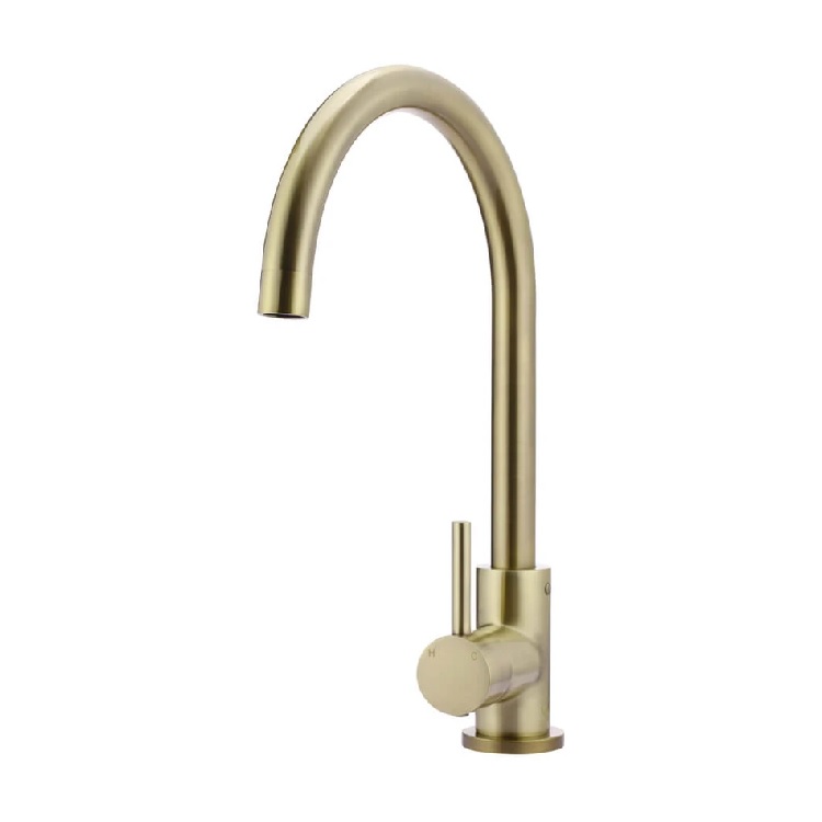 ROUND-KITCHEN-MIXER-TAP-TB