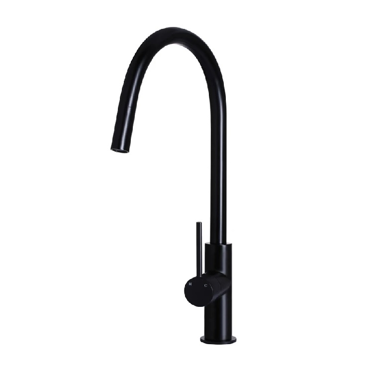ROUND-PICCOLA-PULL-OUT-KITCHEN-MIXER-TAP-MB