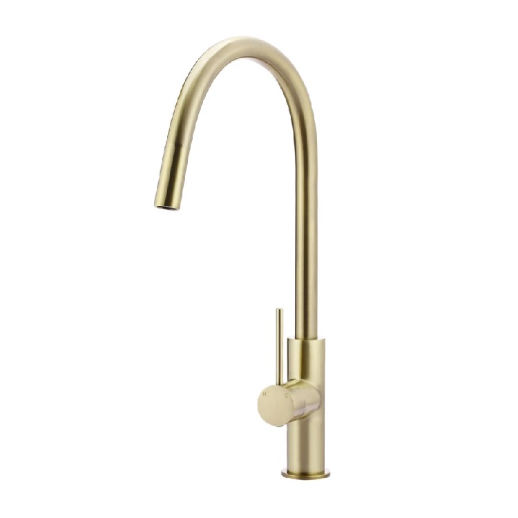 ROUND-PICCOLA-PULL-OUT-KITCHEN-MIXER-TAP-TB