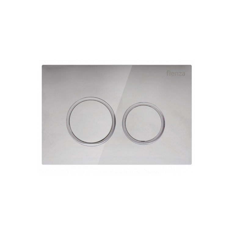 RT-JB11-C-Chrome-Round