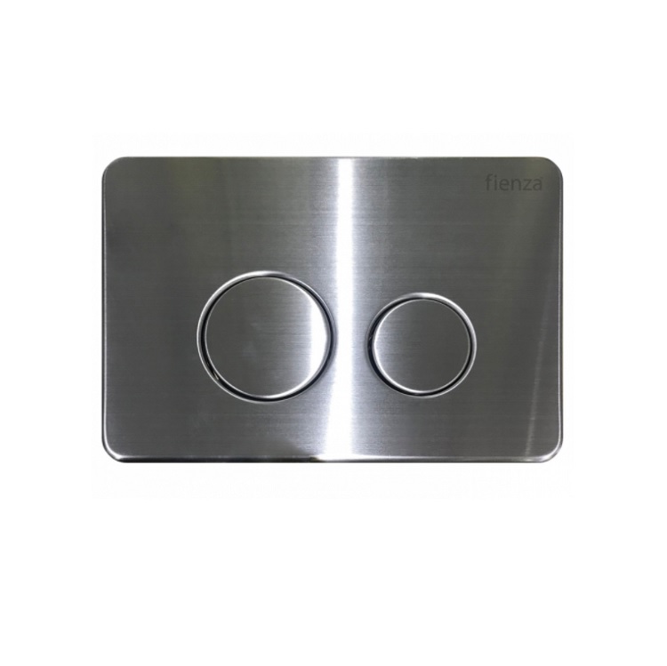 RT-JB11-Steel-Round