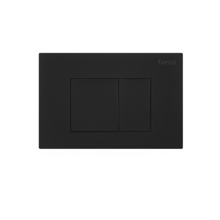 R&T Flush Button Plates JB11