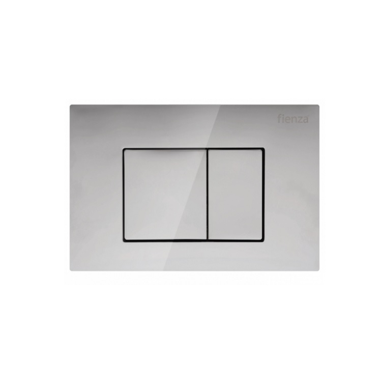 RT-JB60C-Chrome-Square