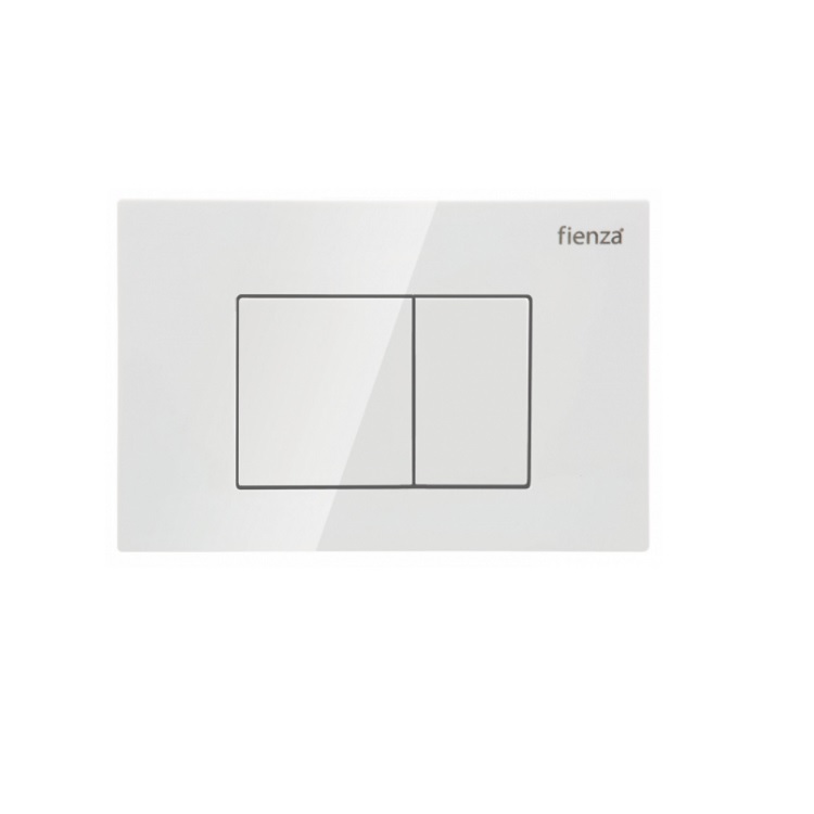 RT-JB60W-White-Square