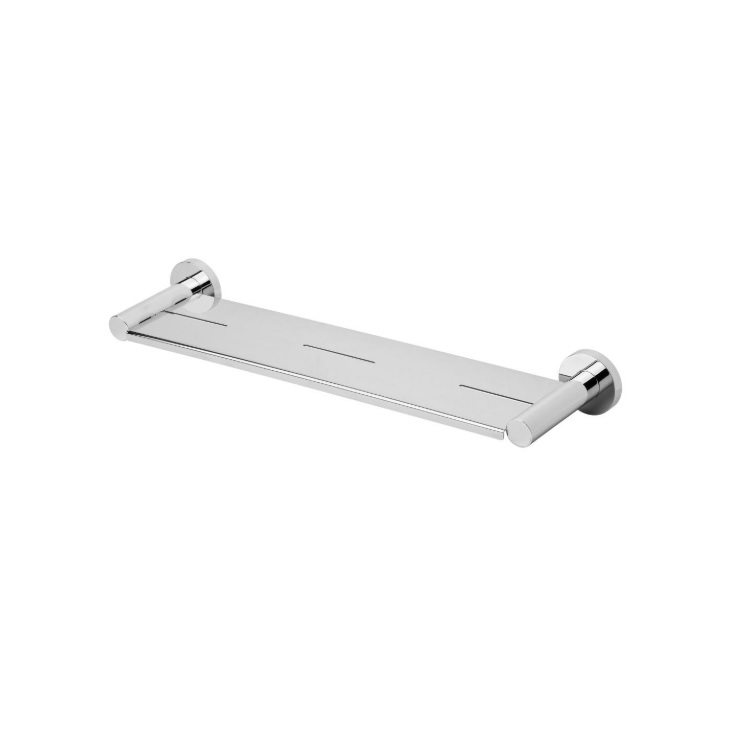 Radii-Shelf-Round-Chrome