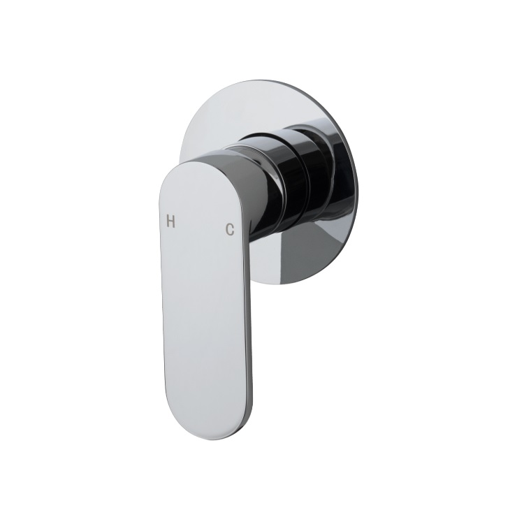SAFFRON-SHOWER-WALL-MIXER-C