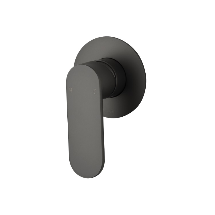 SAFFRON-SHOWER-WALL-MIXER-GM
