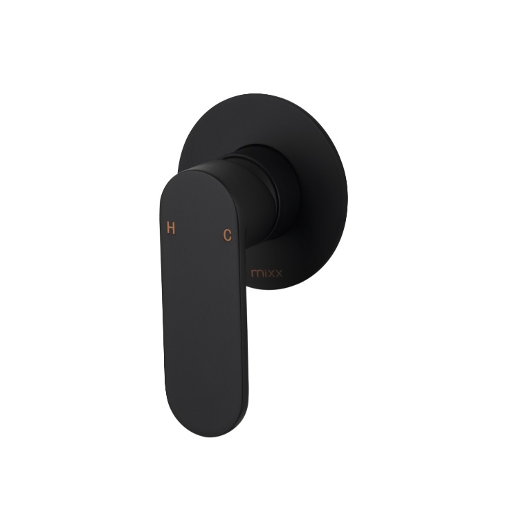 SAFFRON-SHOWER-WALL-MIXER-MB