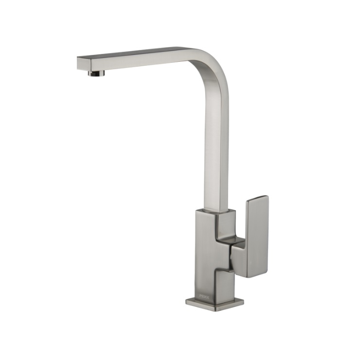 SAGE-SINK-MIXER-BN