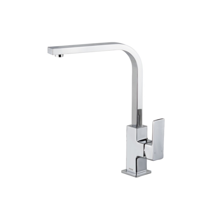 SAGE-SINK-MIXER-C