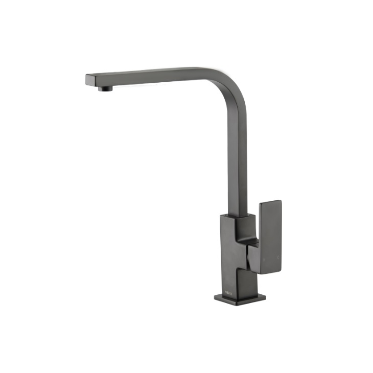 SAGE-SINK-MIXER-GM