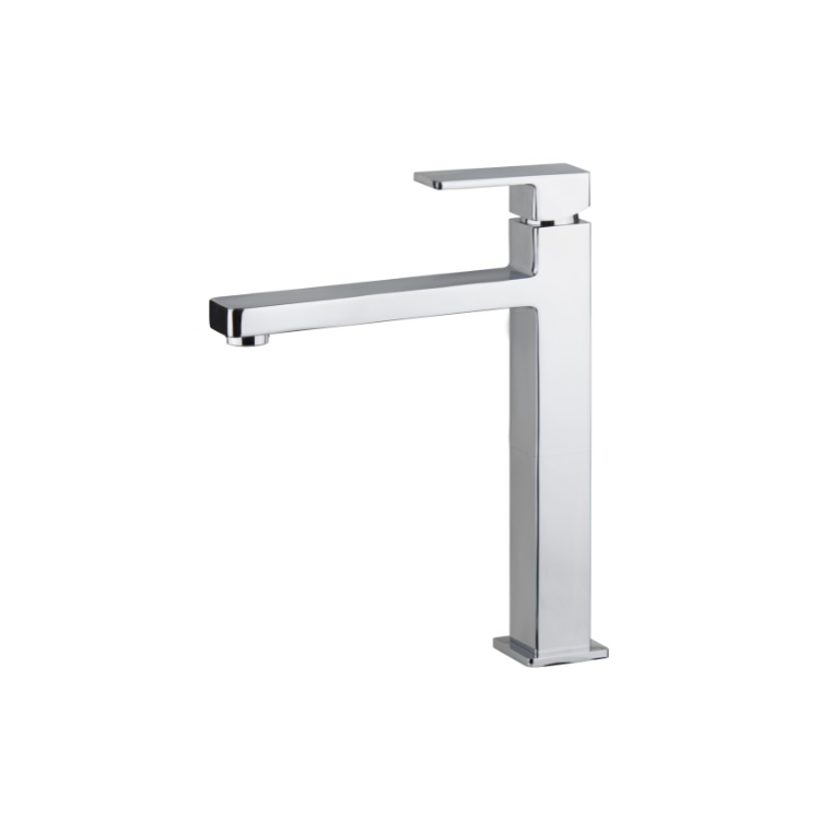 SAGE-TOWER-VESSEL-MIXER-C