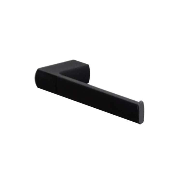 SANDALWOOD-SURREY-TOILET-ROLL-HOLDER-MB