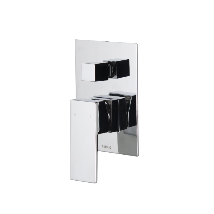 THYME-KUBOS-SHOWER-WALL-DIVERTER-MIXER-C