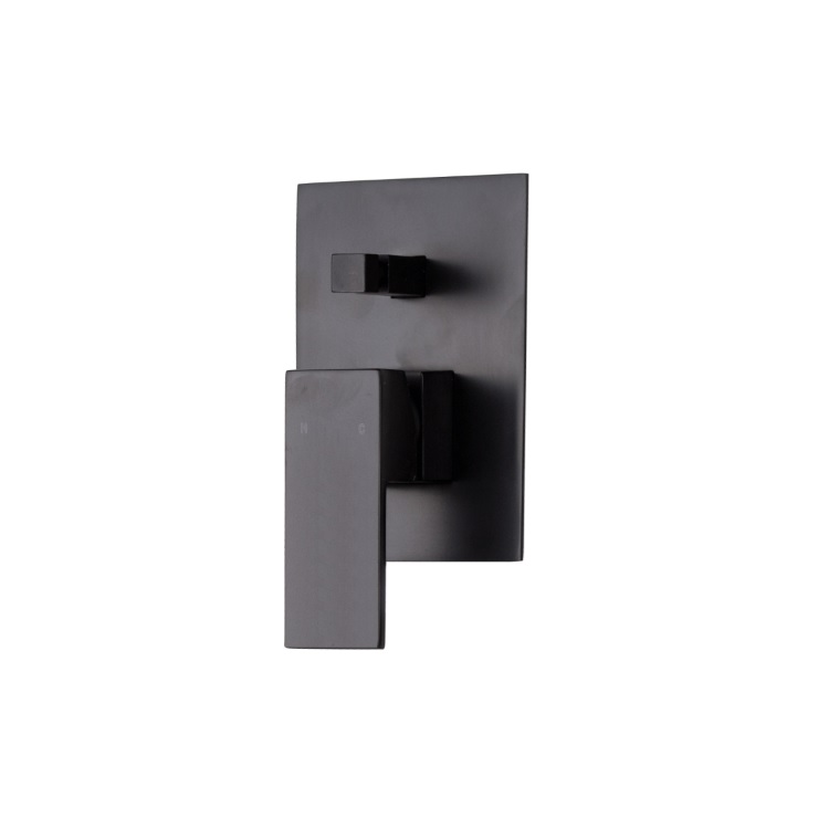 THYME-KUBOS-SHOWER-WALL-DIVERTER-MIXER-MB