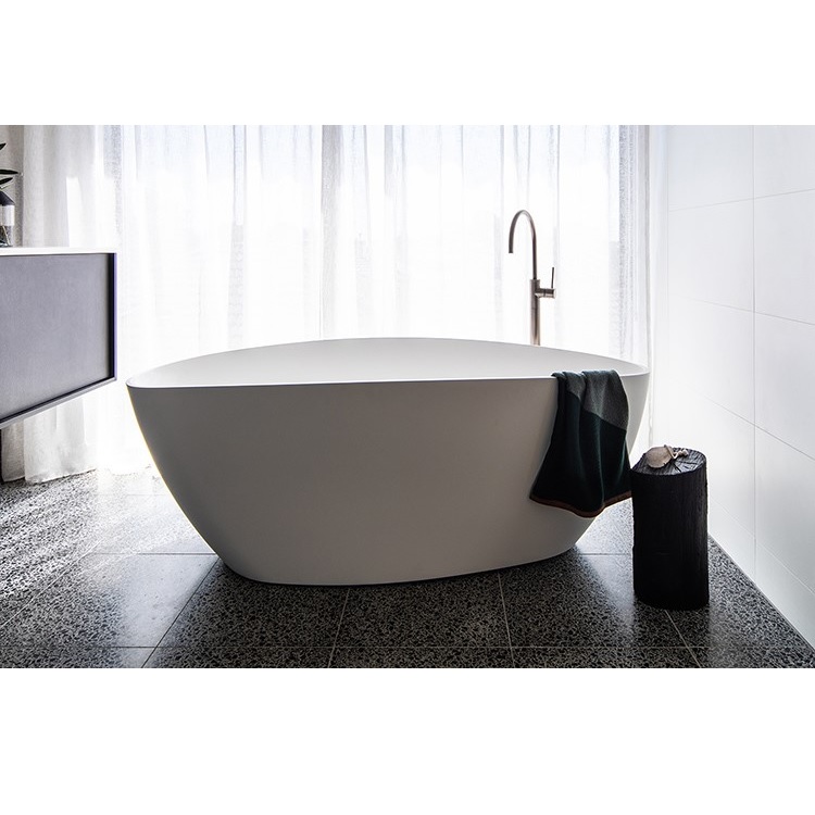 Tranquil-Plus-1700-BB