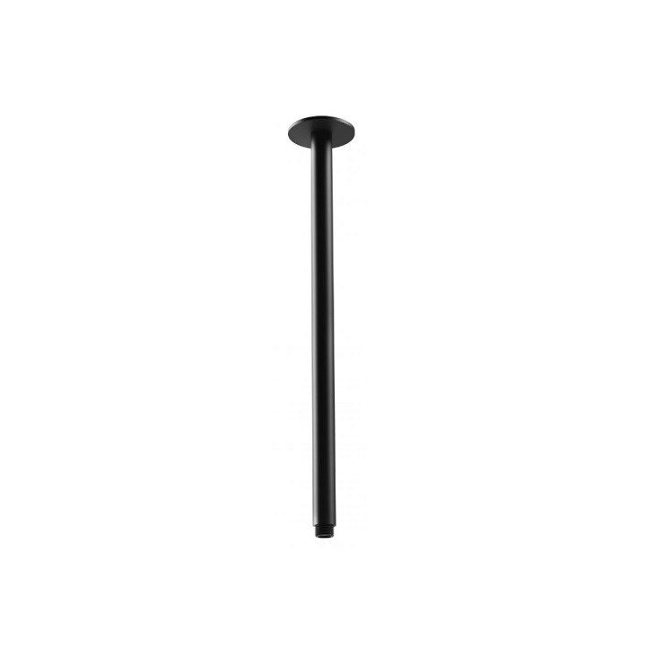 Vivid-Ceiling-450-Black