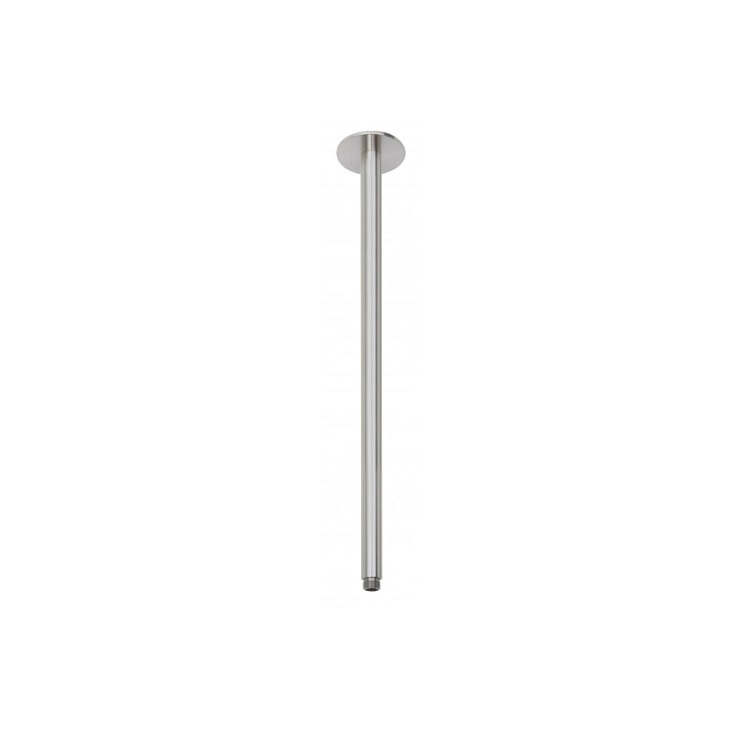 Vivid-Ceiling-450-Nickel
