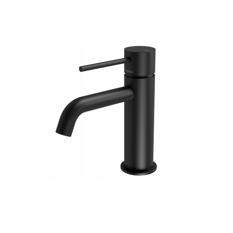 Vivid-Slim-Basin-Curved-Black