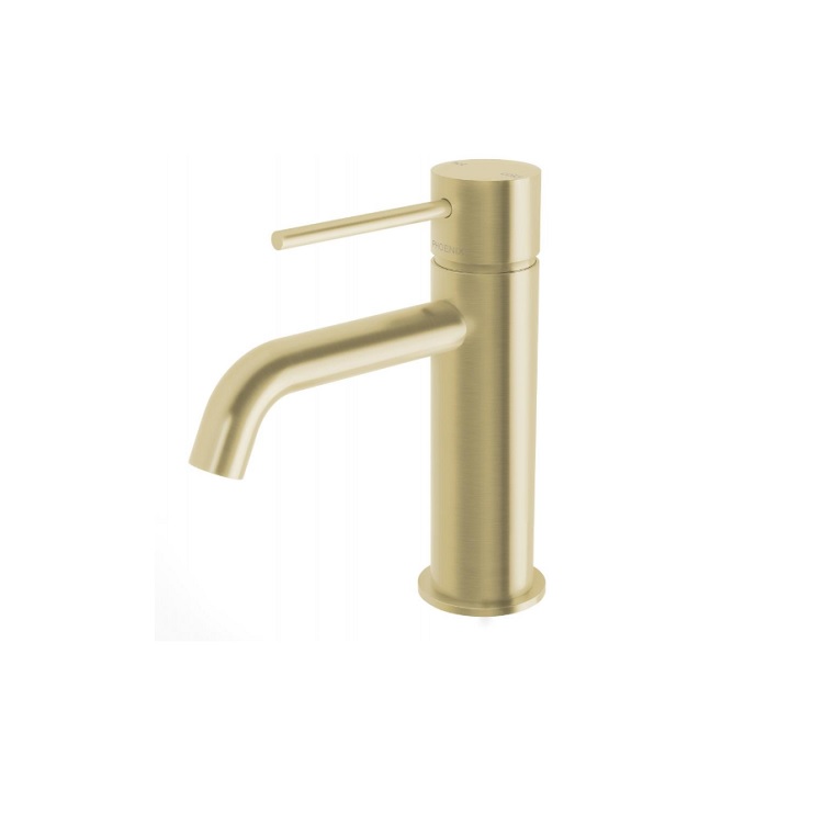 Vivid-Slim-Basin-Curved-Gold