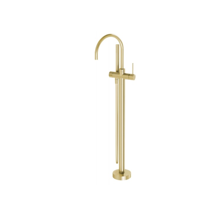 Vivid-Slim-Floor-Shower-Gold-BB