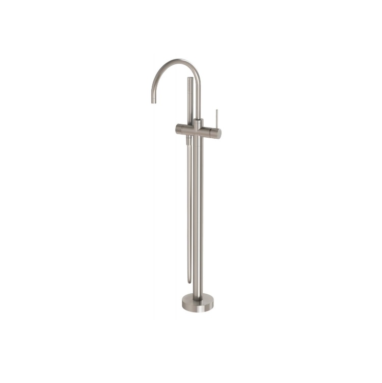 Vivid-Slim-Floor-Shower-Nickel-BB