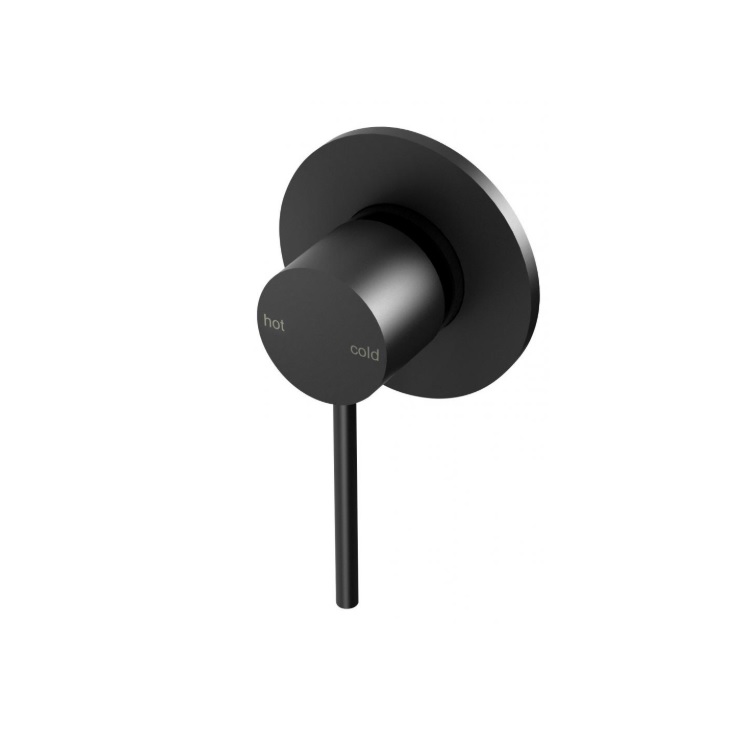 Vivid-Slim-Wall-Black-BB