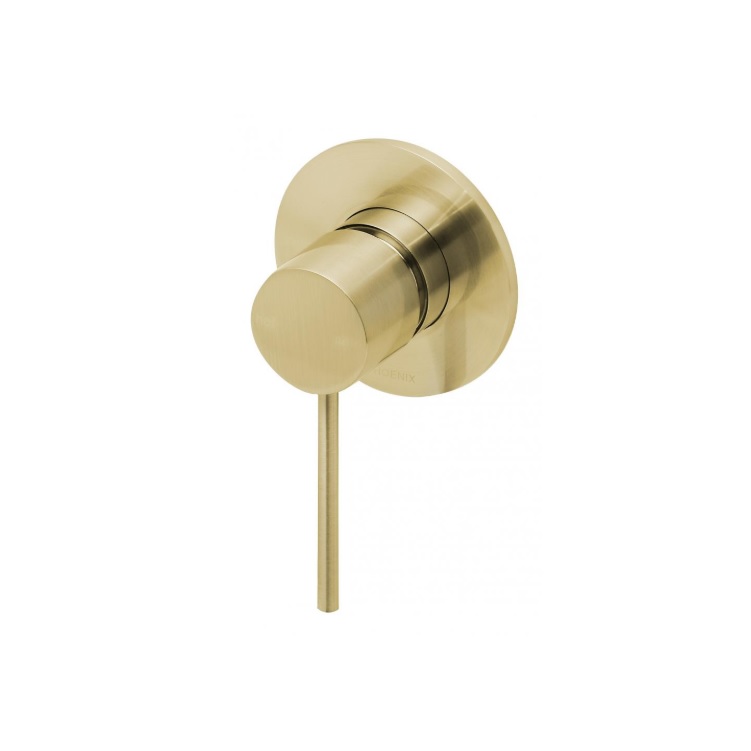 Vivid-Slim-Wall-Gold-BB