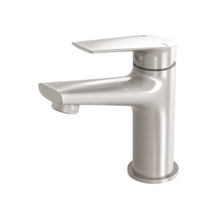 arlo-basin-mixer-brushed-nickel