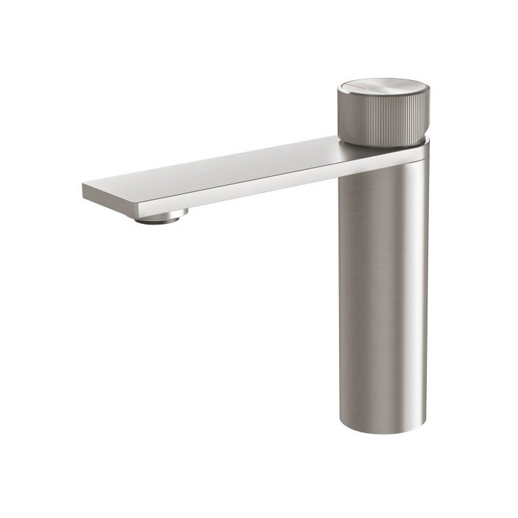 axia-basin-mixer-brushed-nickel