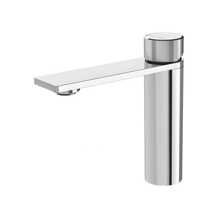 axia-basin-mixer-chrome