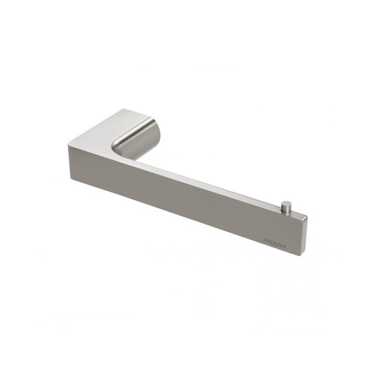 gloss-toilet-roll-holder-brushed-nickel