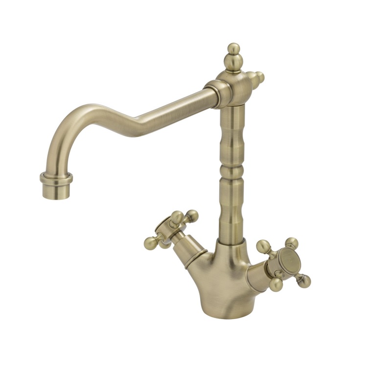 lillian-sink-shepherds-crook-mixer-champ