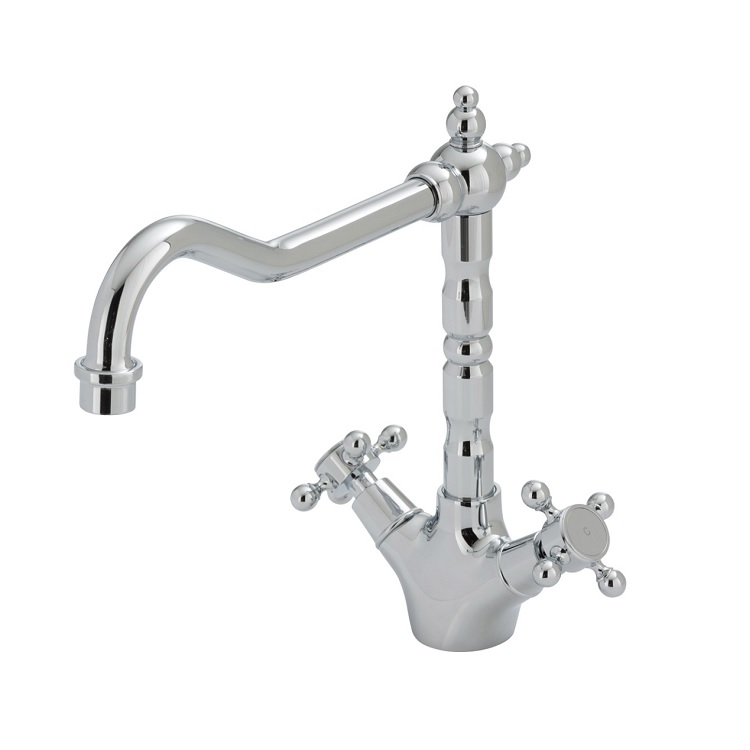 lillian-sink-shepherds-crook-mixer-chrome