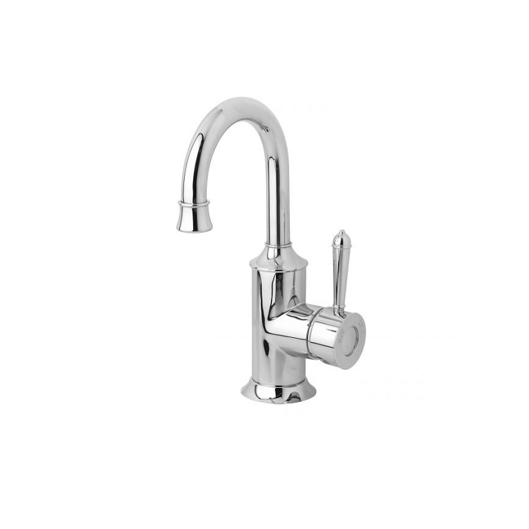 nostalgia-basin-mixer-chrome-gooseneck
