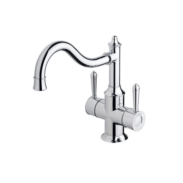 nostalgia-twin-hand-mixer-220mm-shep-crook-chrome