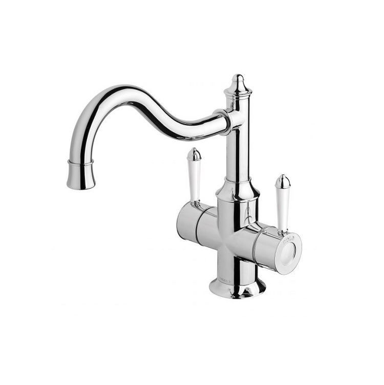 nostalgia-twin-hand-mixer-220mm-shep-crook-chrome-white-hand
