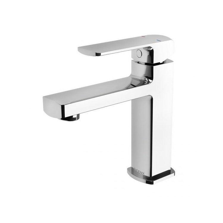 teva-basin-mixer-chrome