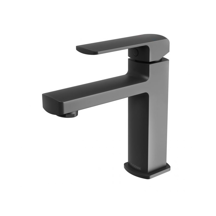 teva-basin-mixer-matte-black