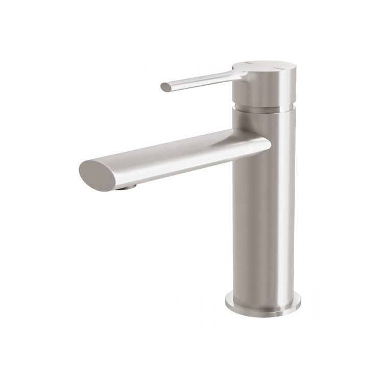vivid-slimline-oval-basin-mixer-brushed-nickel