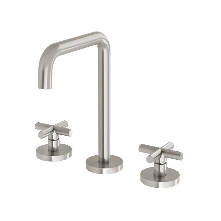 vivid-slimline-plus-basin-set-brushed-nickel