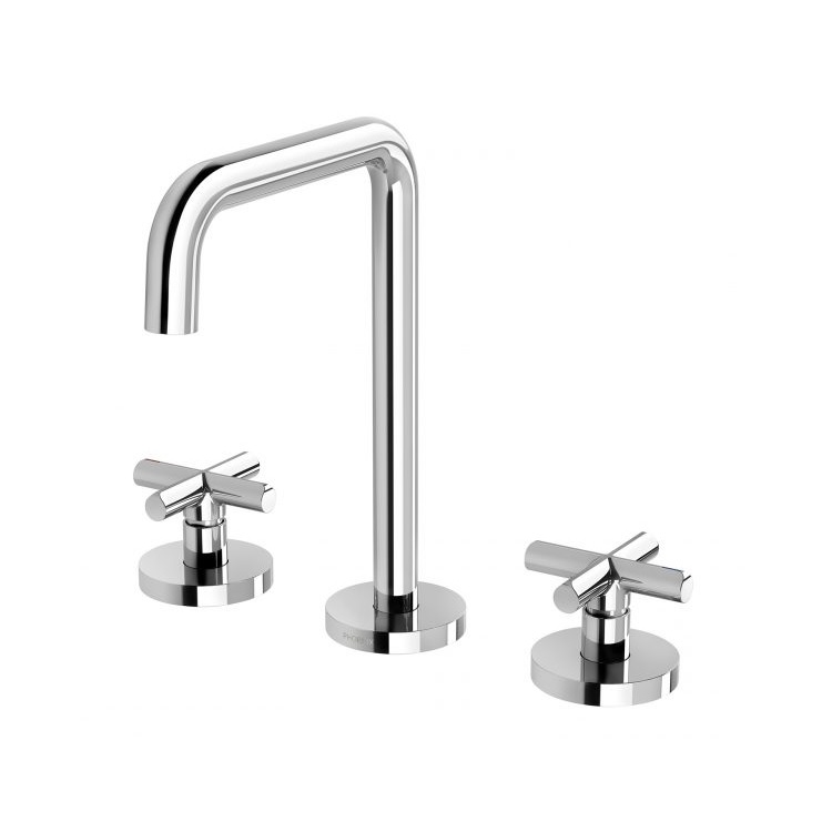 vivid-slimline-plus-basin-set-chrome
